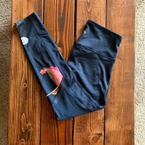 Joy Lab leggings